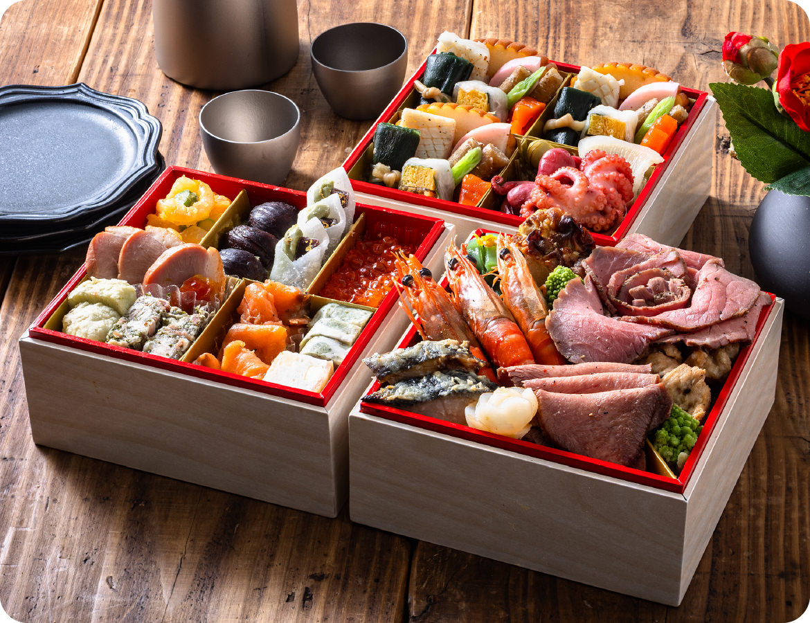 なかよしこよし 商品画像1