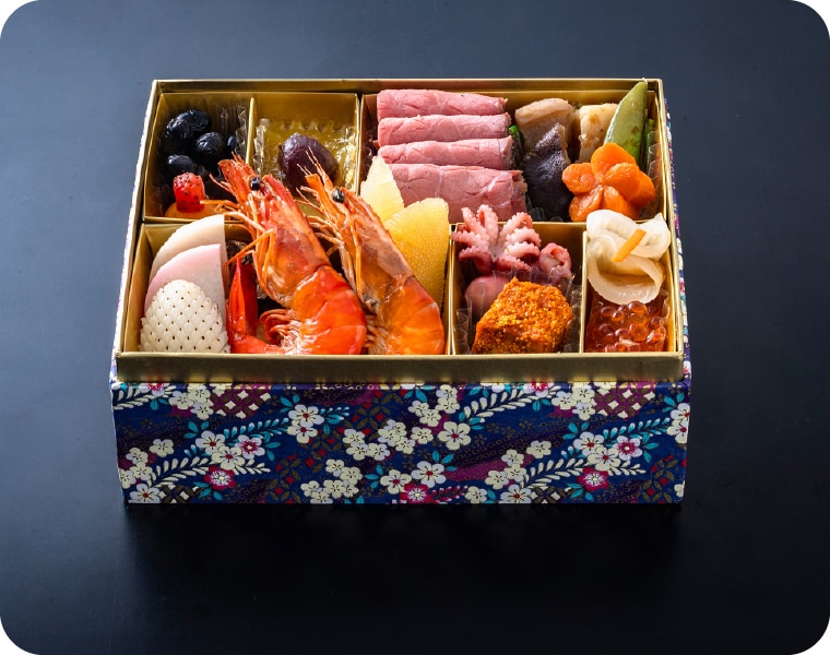 藤花 商品画像3