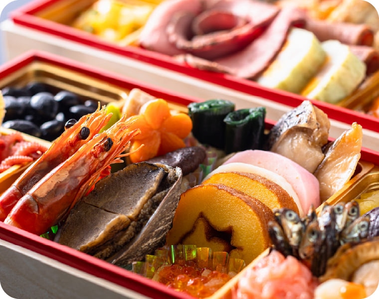 午と未 商品画像2
