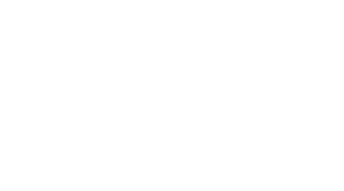 とんこつプリンの美味しさが一番引き立つのは-10℃です。少し常温に置いて、スプーンが”すーっ”と入る柔らかさが食べ頃です。